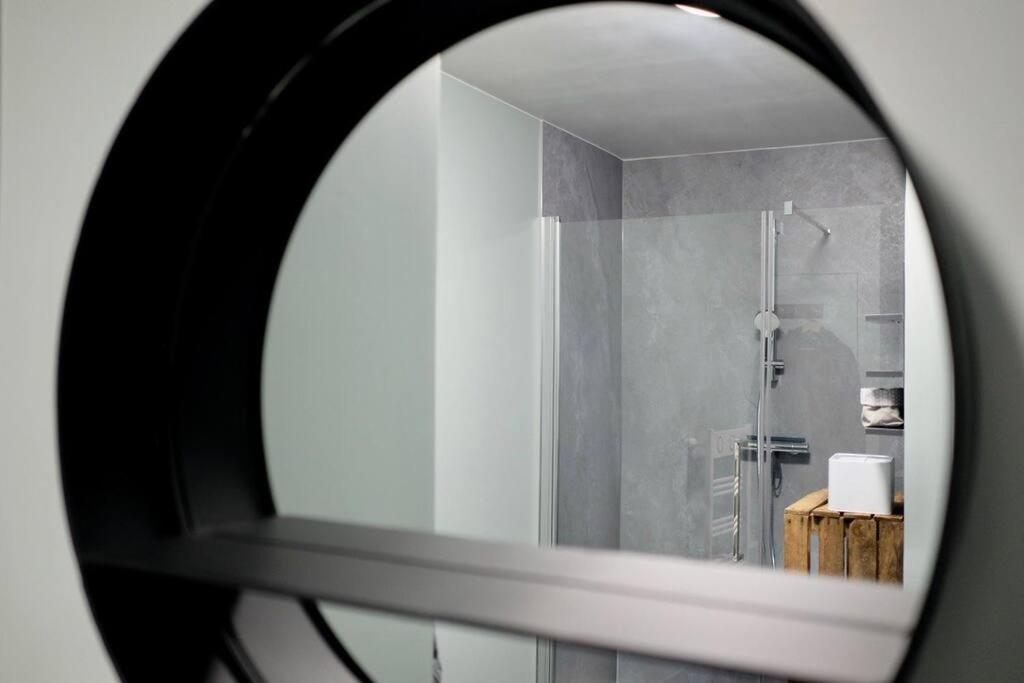 Suite Factory : Gite De Charme En Avesnois Wargnies-le-Petit エクステリア 写真