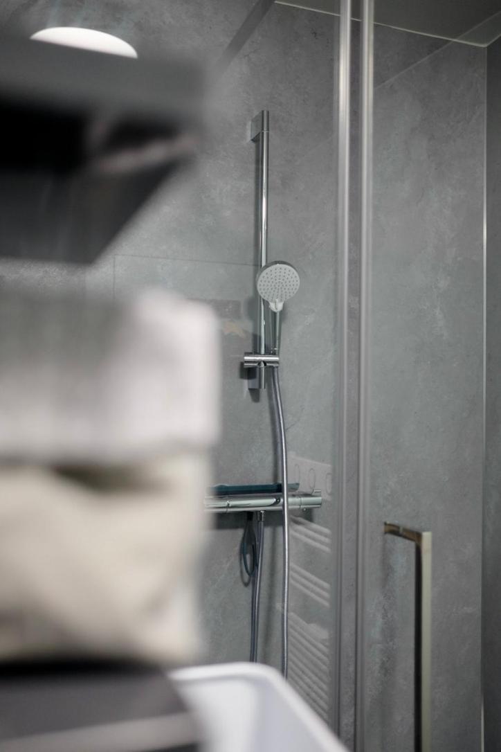 Suite Factory : Gite De Charme En Avesnois Wargnies-le-Petit エクステリア 写真